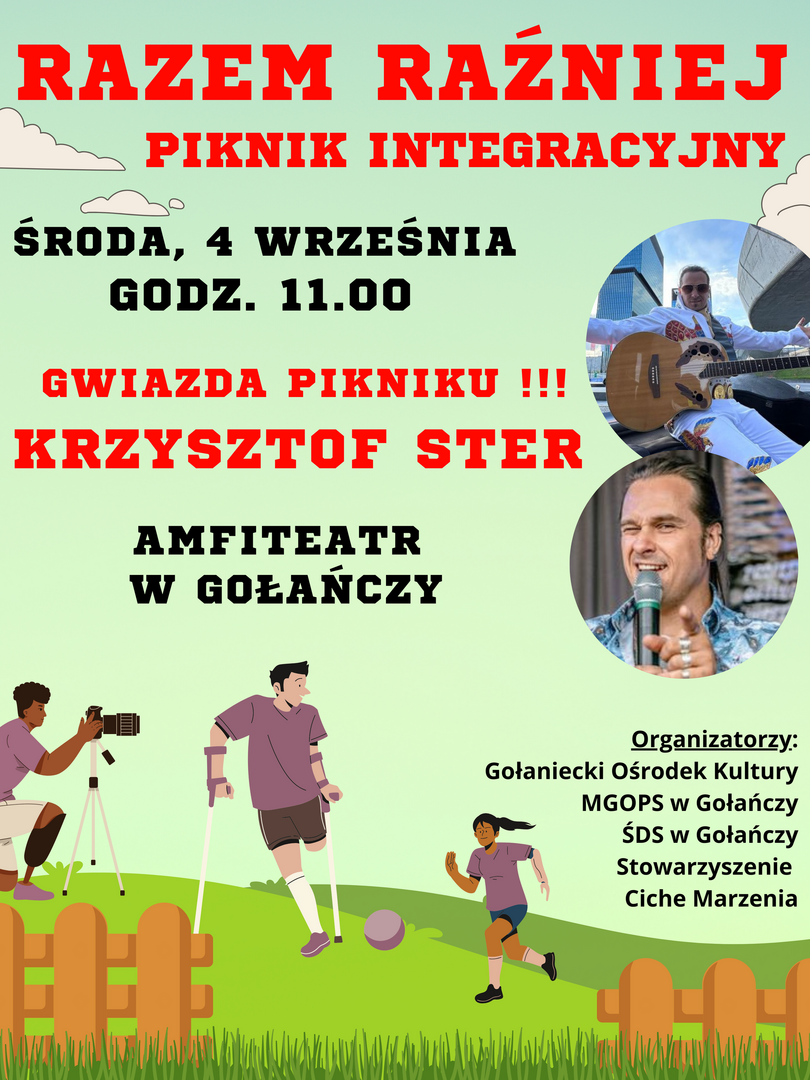 purple_international_day_of_persons_with_disabilities_poster.png [3456x4608]