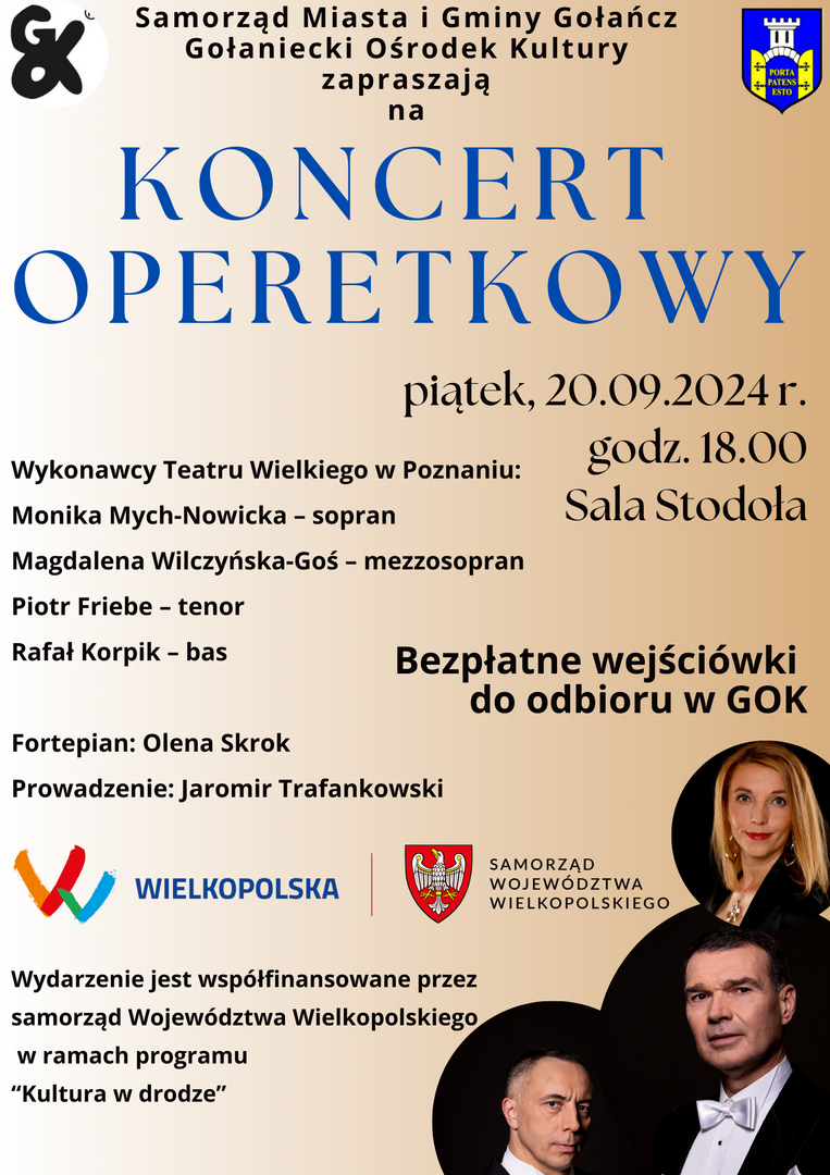 koncert_operetkowy_1.png [1587x2245]