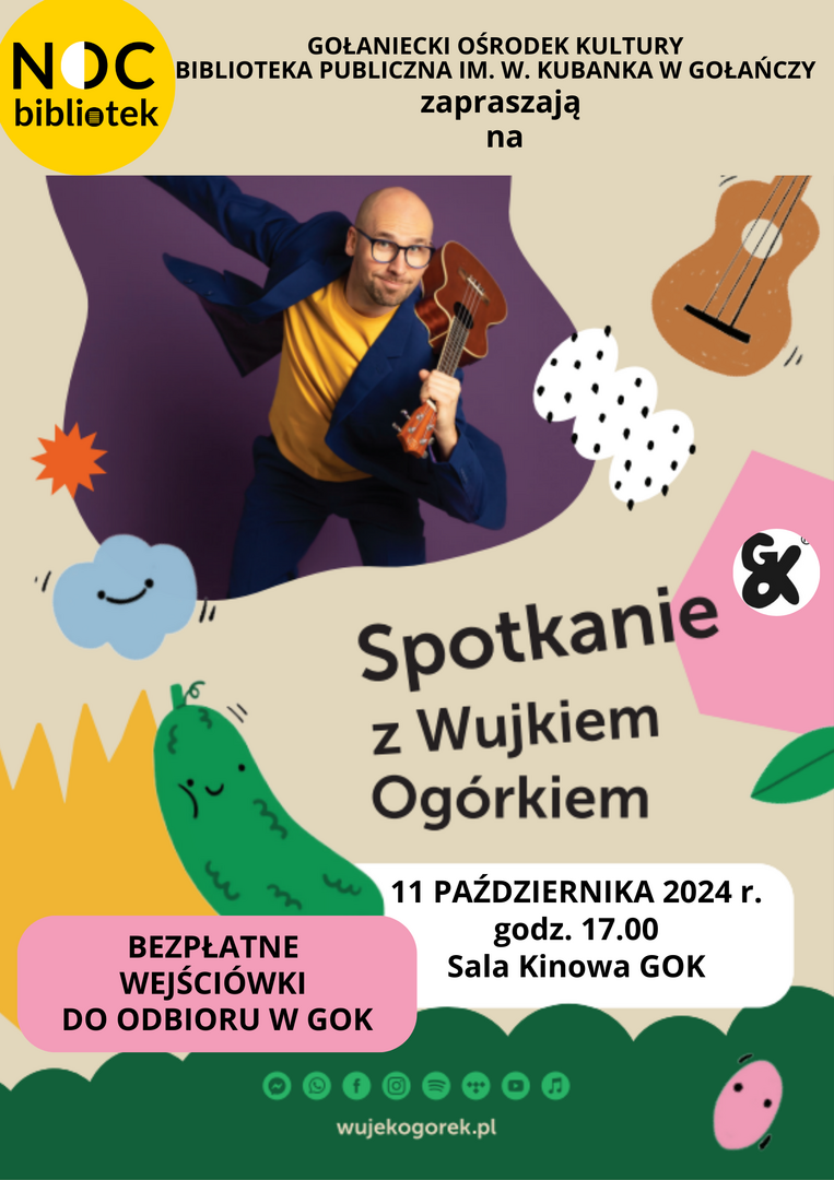 golaniecki_osrodek_kultury_4.png [1587x2245]