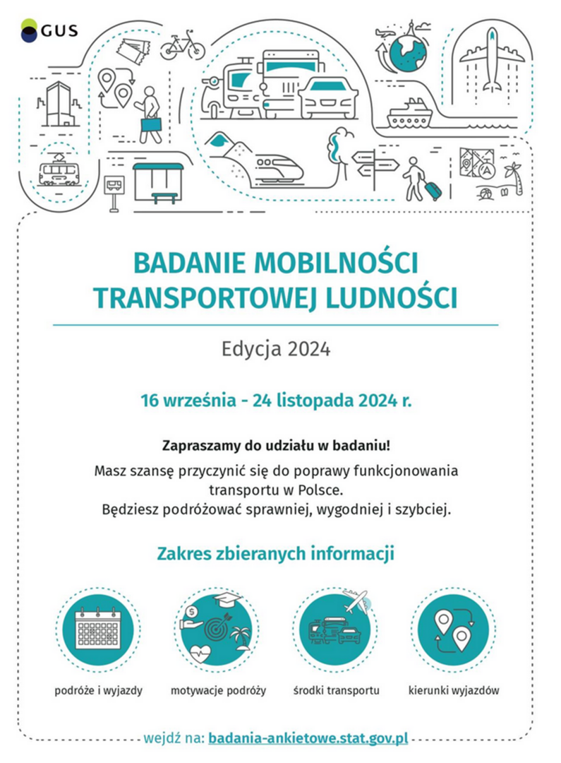 mobilnosc_transportowa.png [1122x1524]