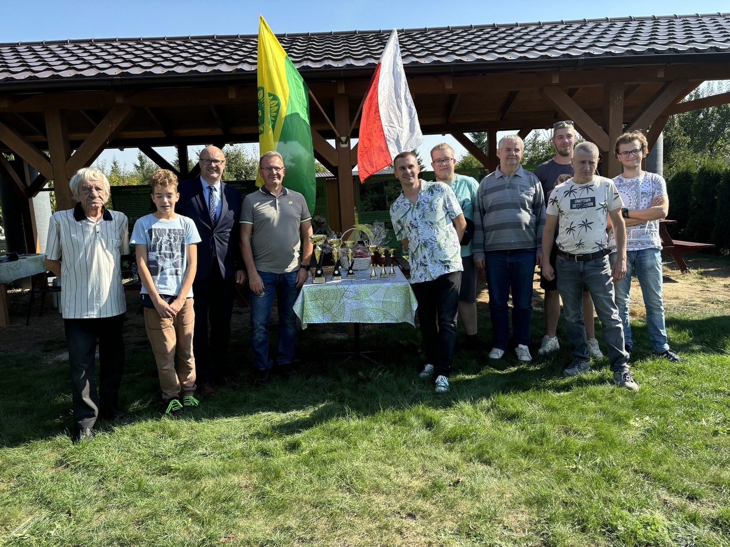 460404830_825561639789799_5936354946973656802_n.jpg [2048x1536]