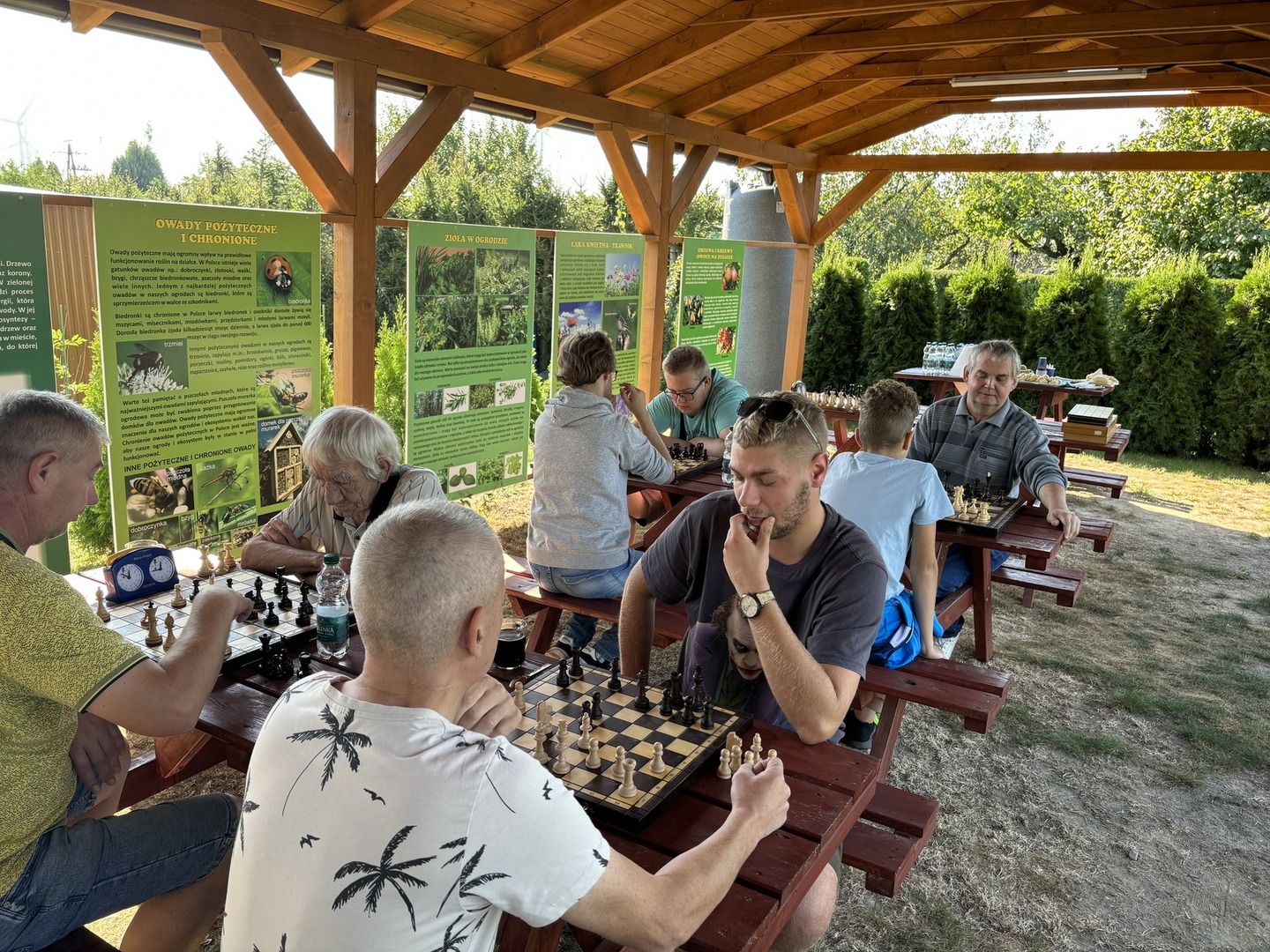 460821024_825561659789797_8232088511591388215_n.jpg [2048x1536]