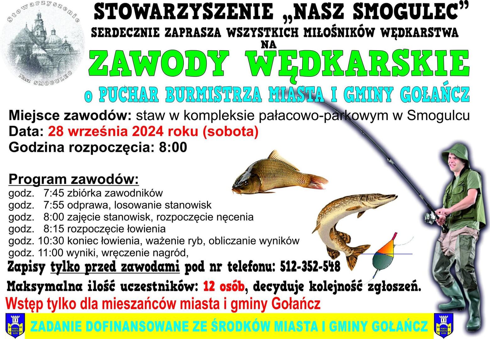 461089164_942992421203914_7163280188482460234_n.jpg [2048x1418]