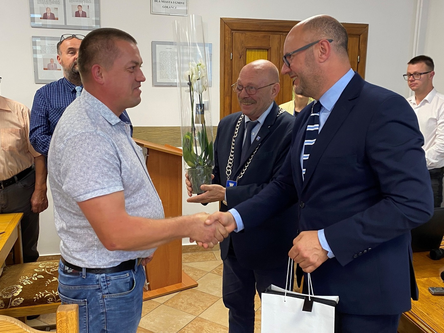 460897401_828232289522734_7216890676114358579_n.jpg [2048x1536]