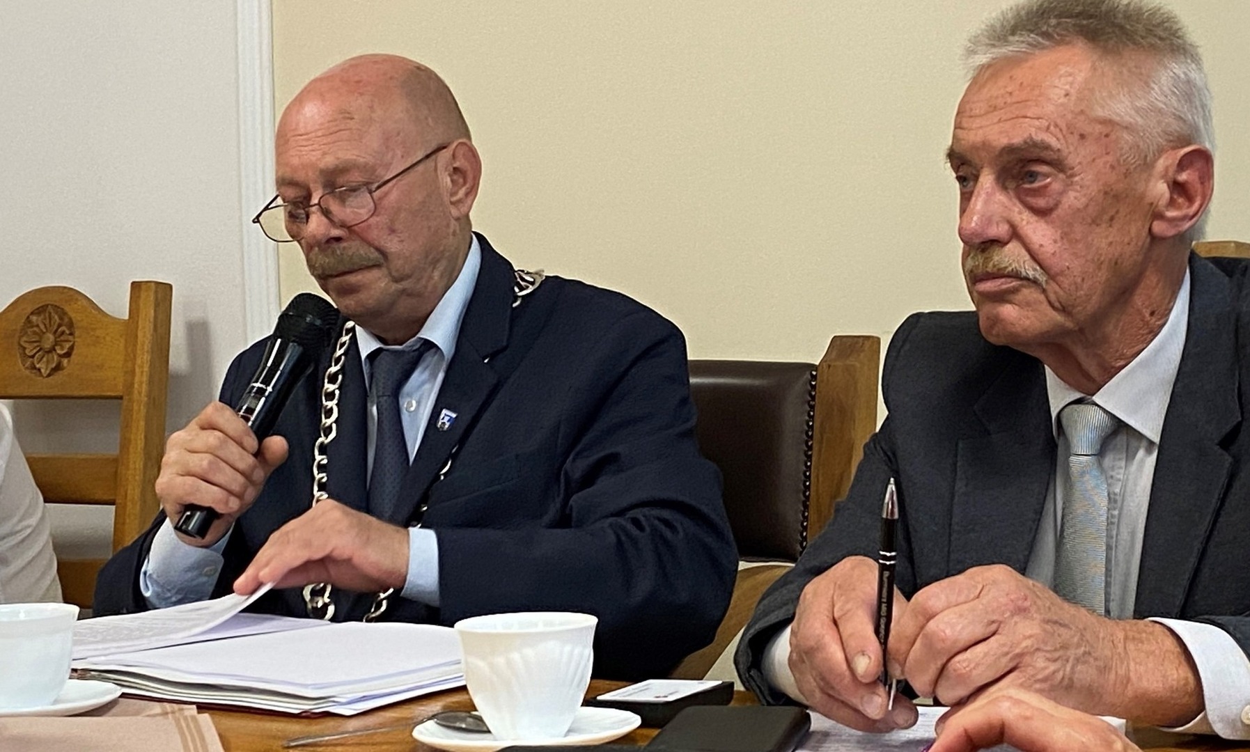 460931498_828232839522679_3291980034884552037_n.jpg [1952x1174]