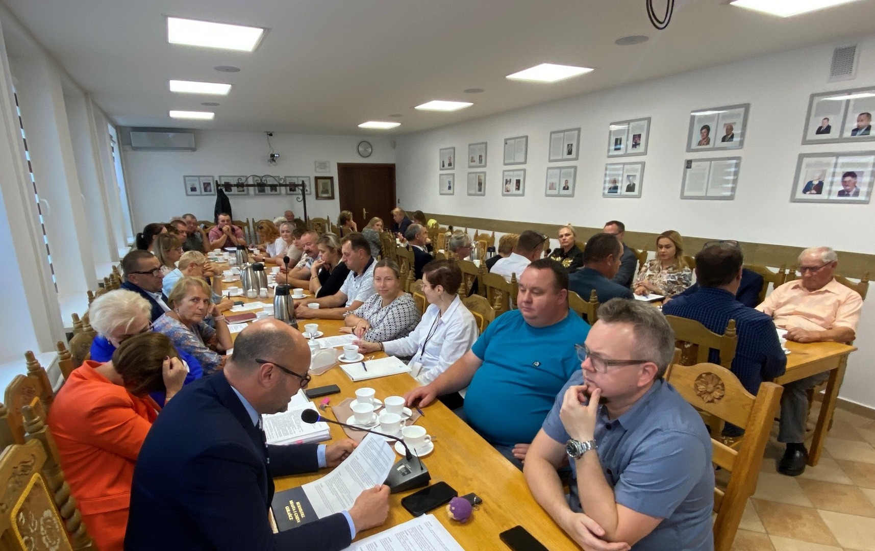 461044338_828233279522635_467460612381213919_n.jpg [1732x1091]