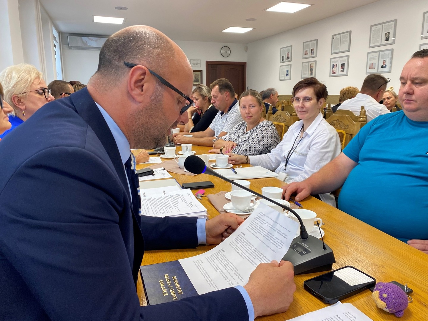 461079760_828232192856077_3005809940189639564_n.jpg [2048x1536]