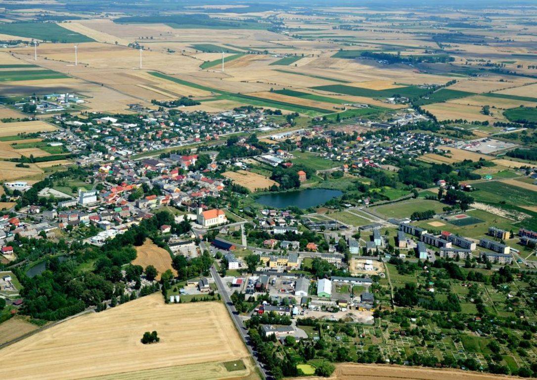 461318888_830000789345884_7698397011312710187_n.jpg [1086x768]