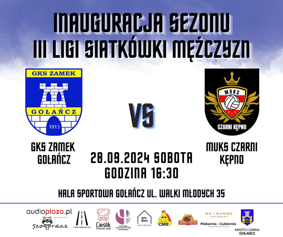 461560003_837245418610293_4634463517141429070_n.jpg [940x788]