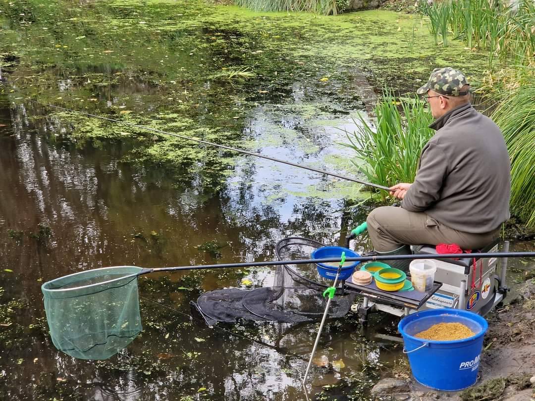 461336317_830511395961490_1268912820872131144_n.jpg [1080x810]