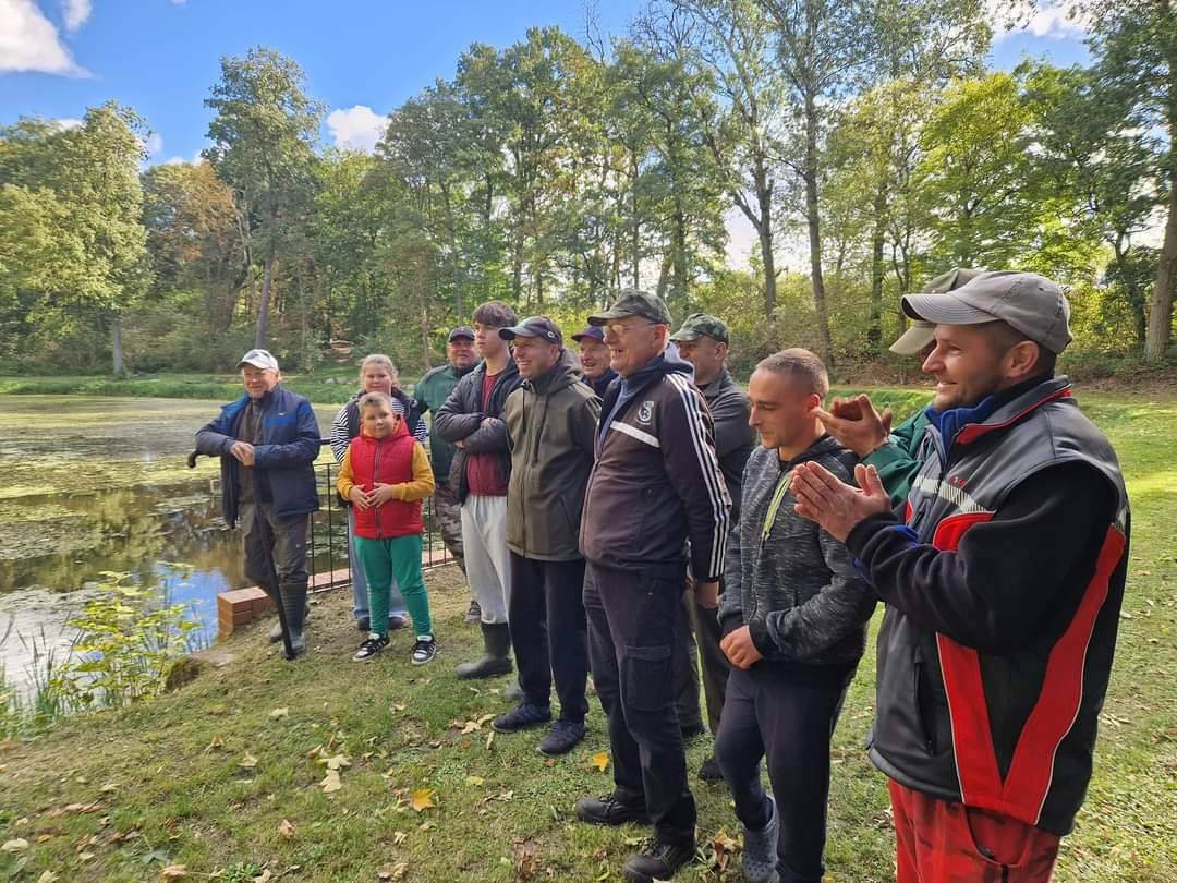 461336326_830511522628144_1428019714571343288_n.jpg [1080x810]