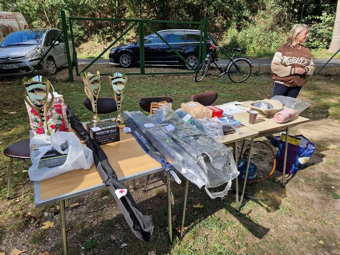 461343662_830511472628149_7543671230963824059_n.jpg [1080x810]