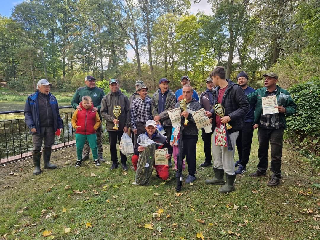 461415985_830511339294829_7691083160803430576_n.jpg [1080x810]