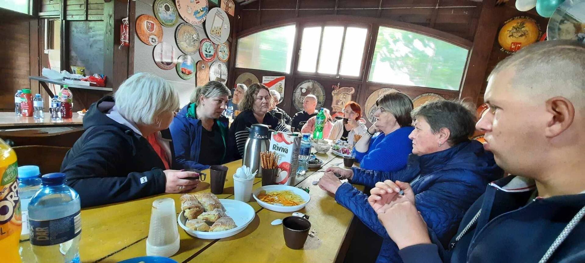 461388354_830740045938625_7286196743468470628_n.jpg [2000x900]