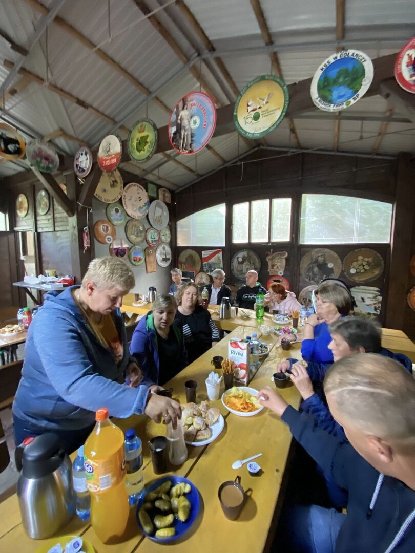 461500791_830740239271939_1636803307952810983_n.jpg [1536x2048]