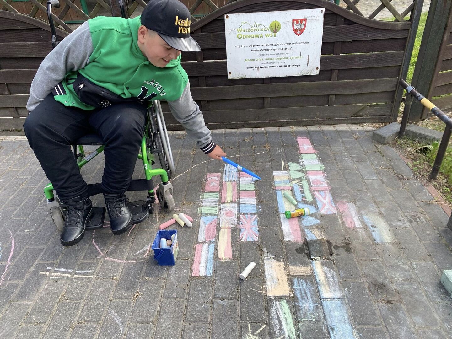 461513867_830740375938592_8156952798396645103_n.jpg [2048x1536]