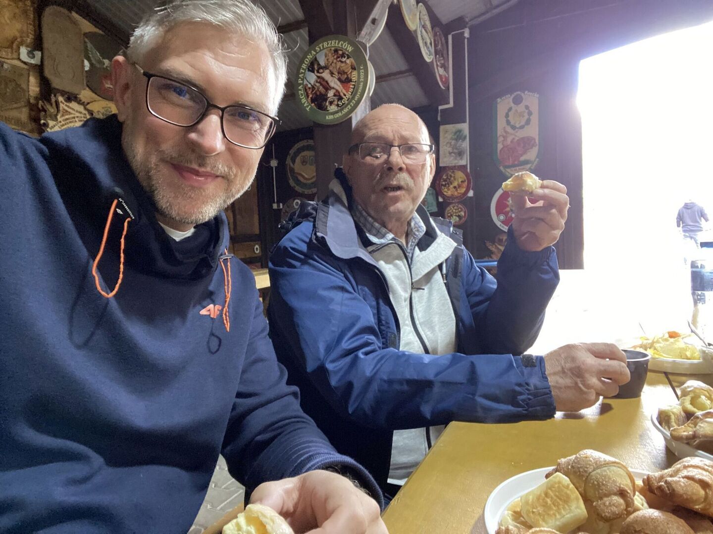 461522070_830740422605254_6270354636388847028_n.jpg [2048x1536]