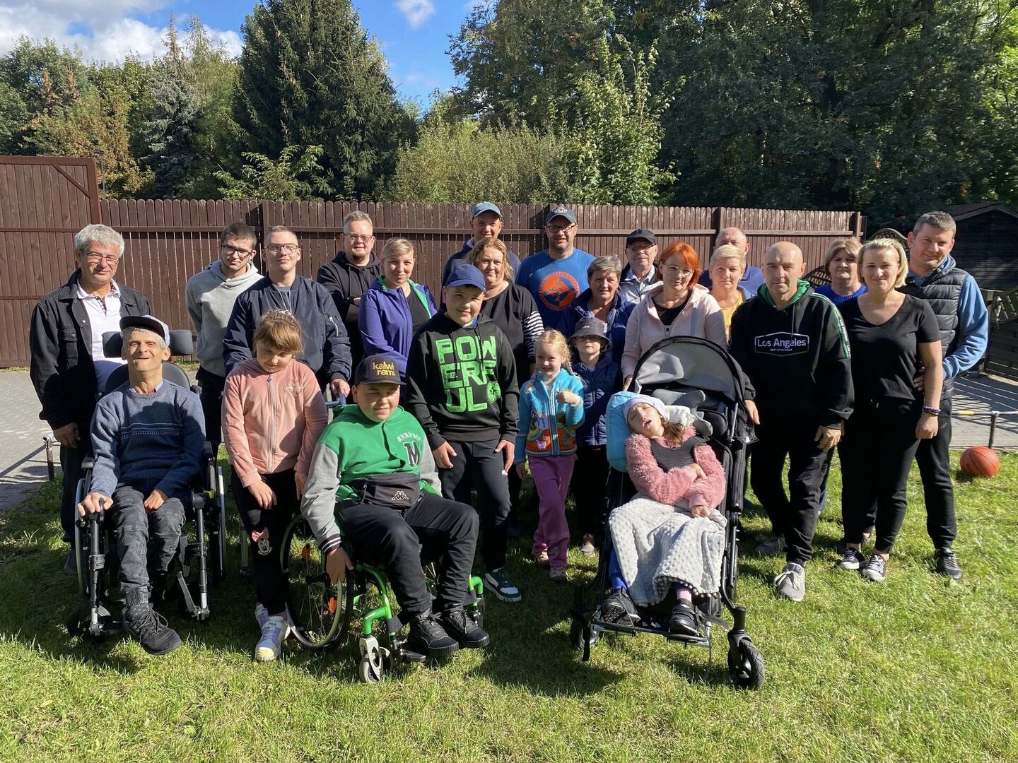 461526563_830740315938598_3911370420249268391_n.jpg [2048x1536]