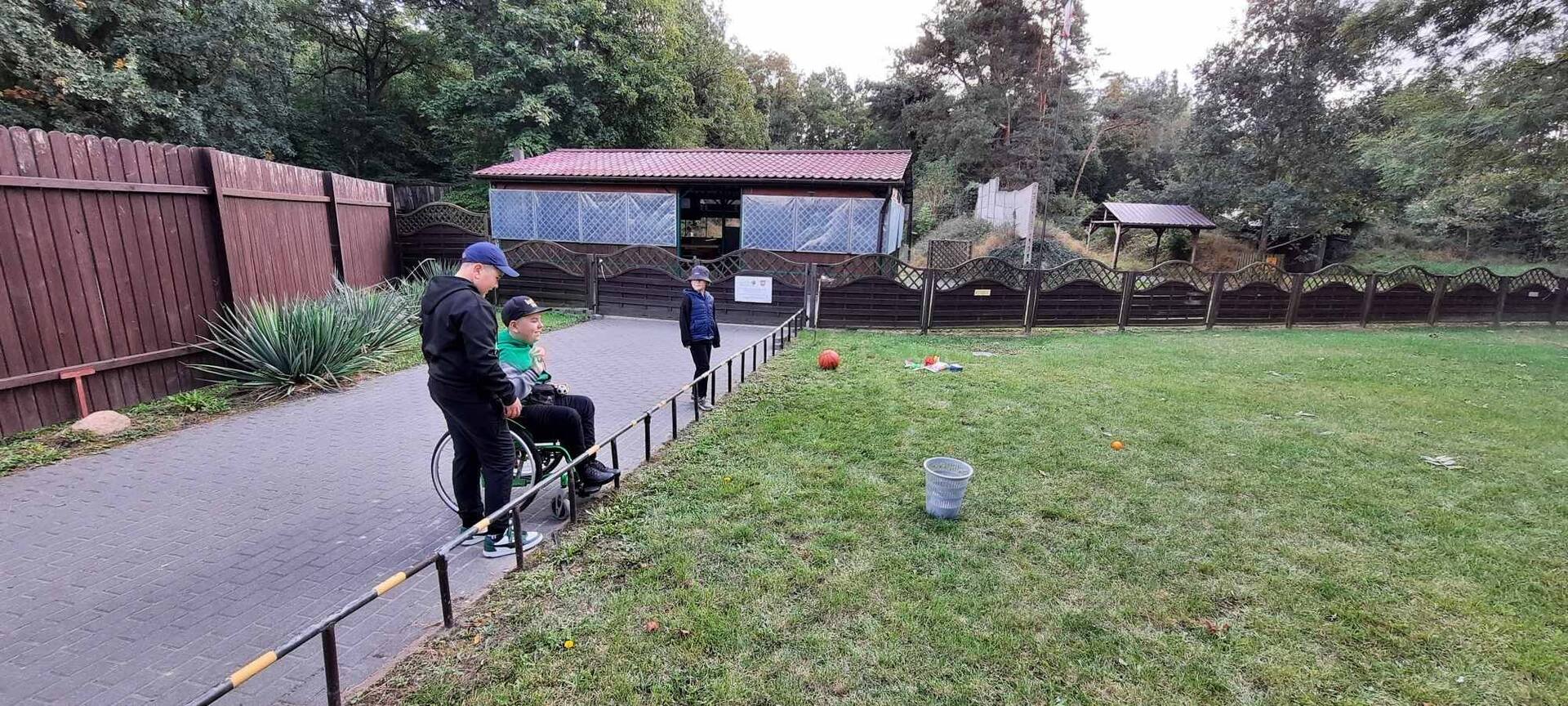 461571572_830740009271962_6812532445836522991_n.jpg [2000x900]