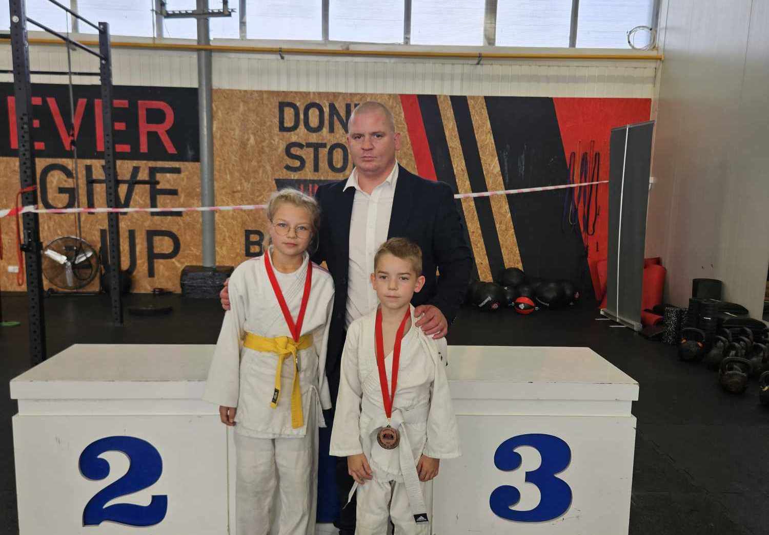 461505886_935502491941484_2134805830253986013_n.jpg [1500x1045]