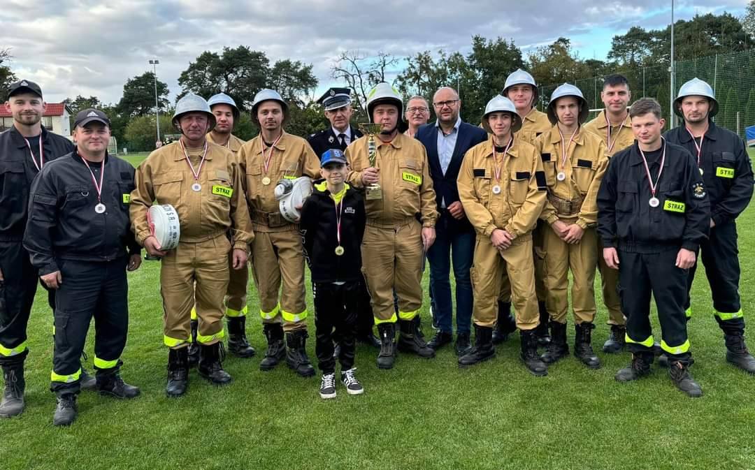 461429216_831466022532694_3206895991735344091_n.jpg [1080x673]