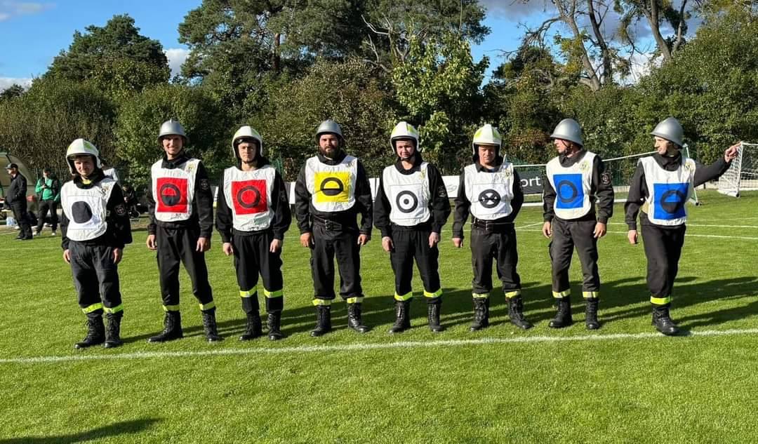 461469841_831465862532710_4511833589562726215_n.jpg [1080x633]