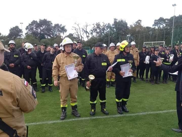 461521740_831465945866035_5671873948709577782_n.jpg [720x542]