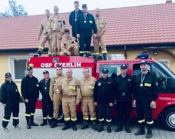 461530066_831466112532685_4272754181151189340_n.jpg [576x458]