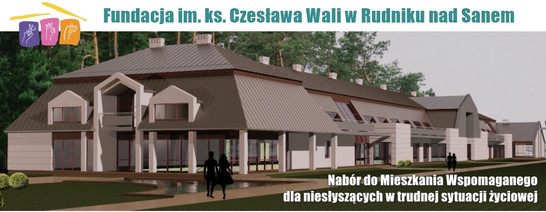 461327195_831767609169202_1685670539061450451_n.jpg [1064x413]