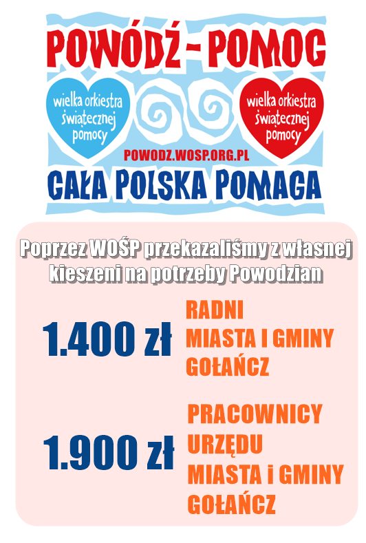 461278162_832740622405234_8316023710481474213_n.jpg [532x789]