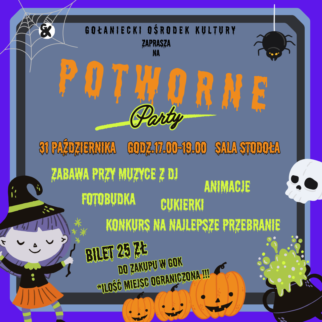 31_pazdziernika_godz17001900_sala_stodola_002.png [1080x1080]