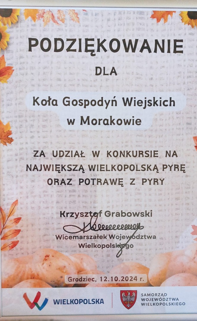 462112236_841666561512640_2642611090160581595_n.jpg [915x1486]