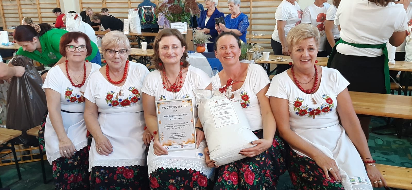 462213641_841666074846022_8481276080758448580_n.jpg [1600x737]