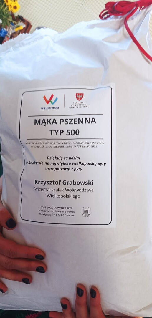 462285390_841666704845959_1597446141097026193_n.jpg [915x1915]