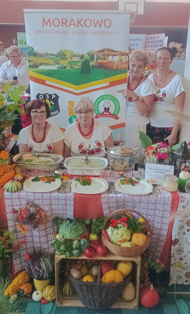 462454940_841666414845988_2666213435588510434_n.jpg [911x1507]