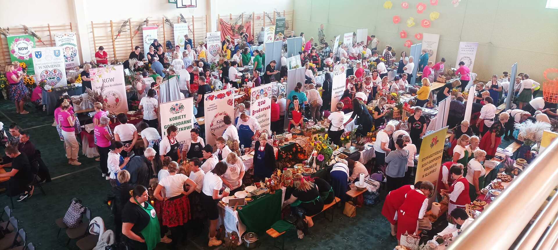 462683095_841666028179360_5946397090056880221_n.jpg [2048x918]