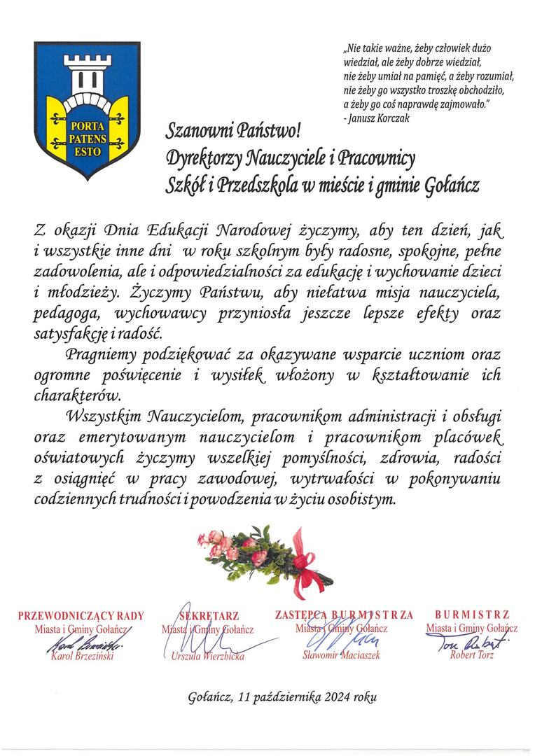 den_2024.jpg [2480x3507]