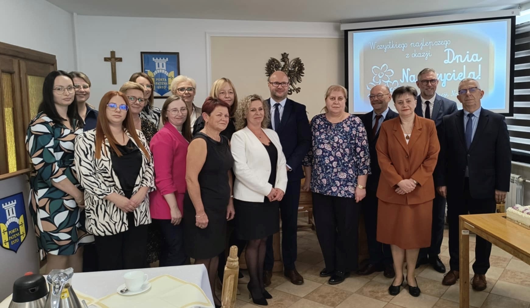 462225564_842483318097631_4551852474990450778_n.jpg [1741x1013]