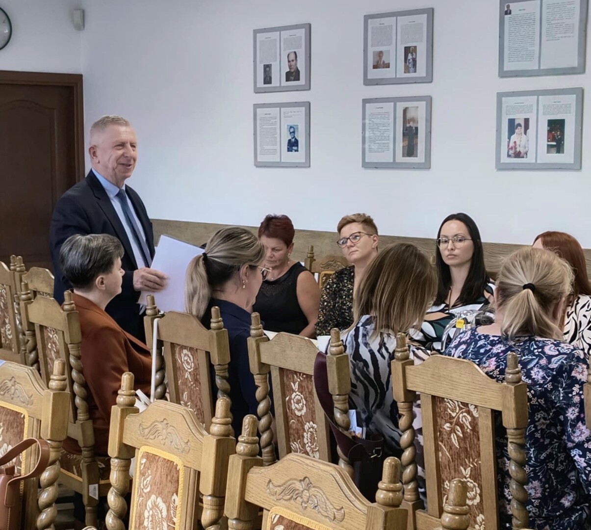 462607270_842483348097628_2460844942828774809_n.jpg [1536x1377]