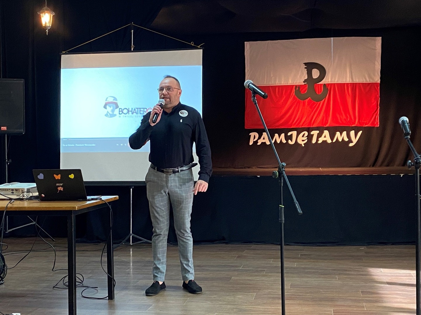 462192380_844287871250509_6573899536250685668_n.jpg [2048x1536]