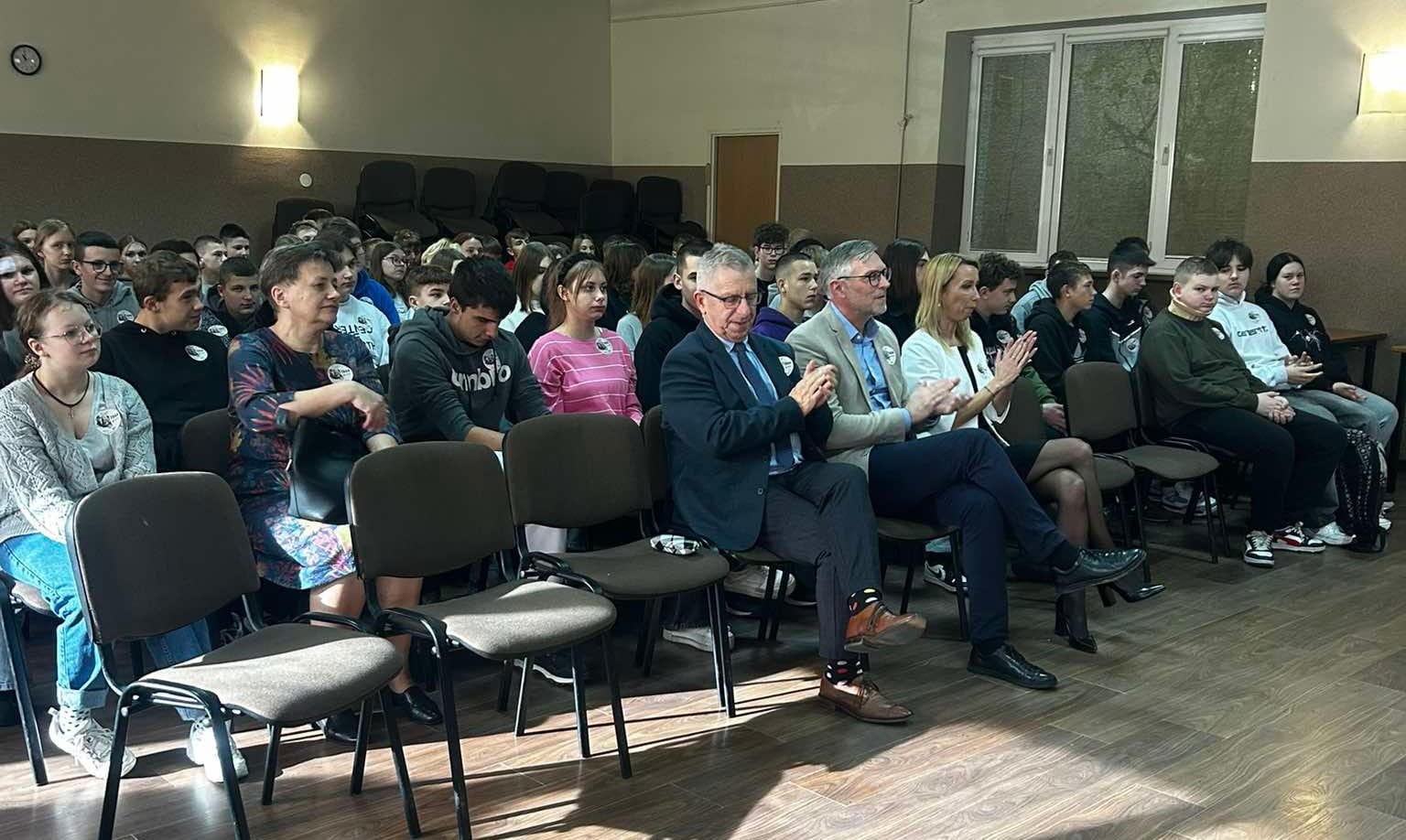 462286991_844288021250494_3419129509093213928_n.jpg [1536x918]