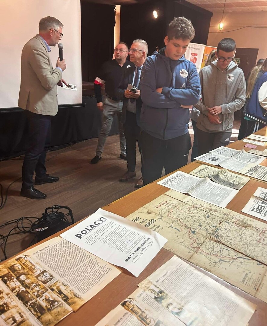 463429787_844287597917203_1941762701530741913_n.jpg [1536x1874]