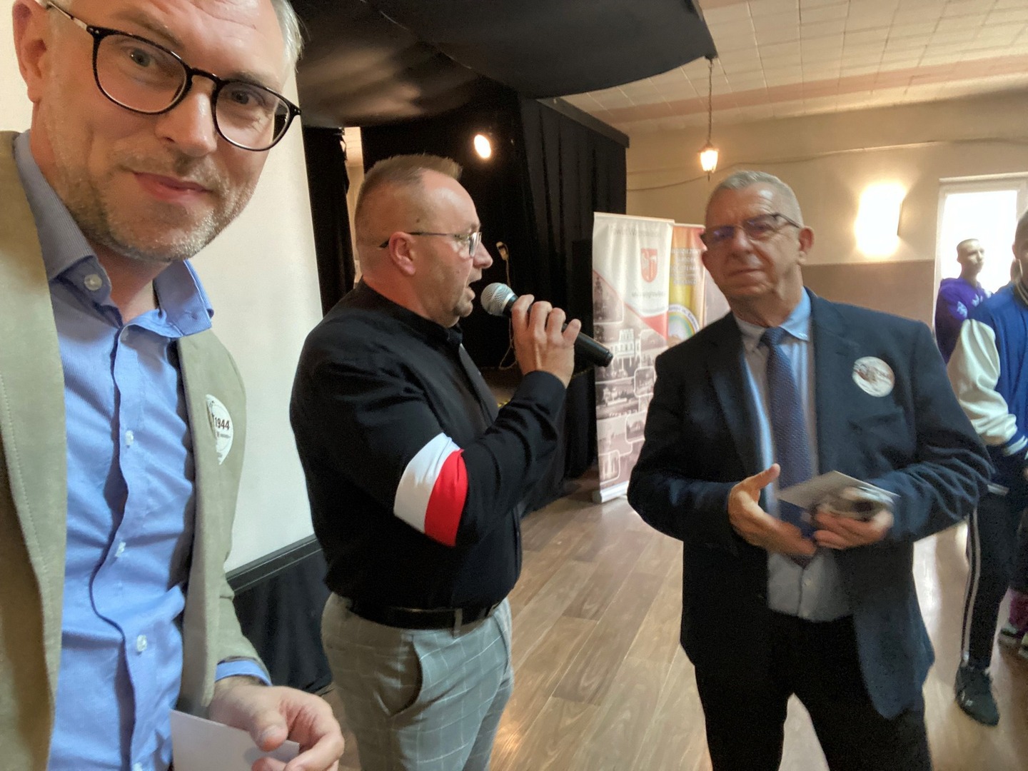 463485475_844287867917176_4280638348762799693_n.jpg [2048x1536]