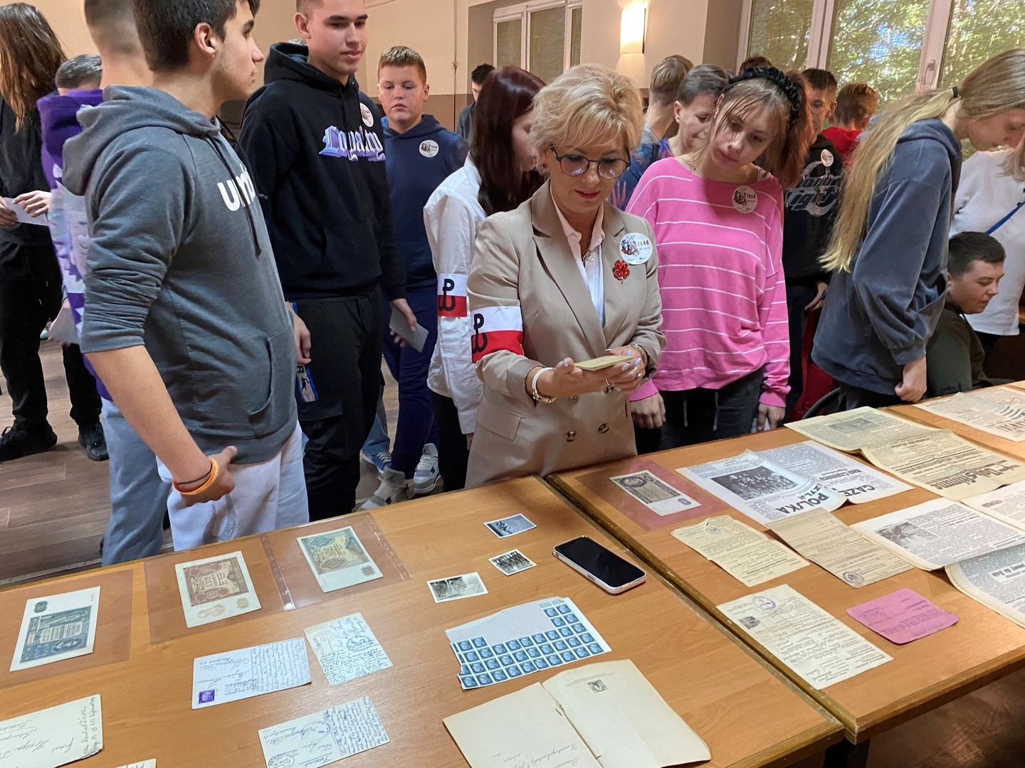 463759219_844287691250527_3719331669538153892_n.jpg [2048x1536]