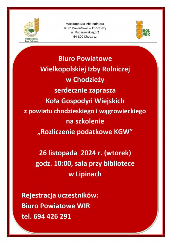 464143267_559232433291435_1428165701994966833_n.jpg [678x960]