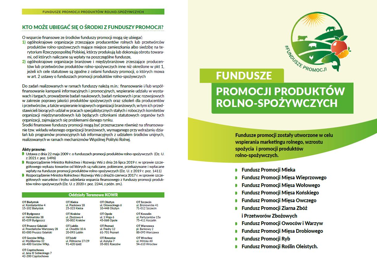 kowr1.jpg [1220x841]