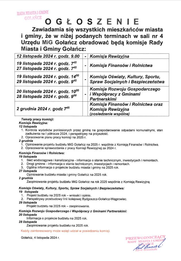 464868661_857873403225289_5834525950118814214_n.jpg [630x909]