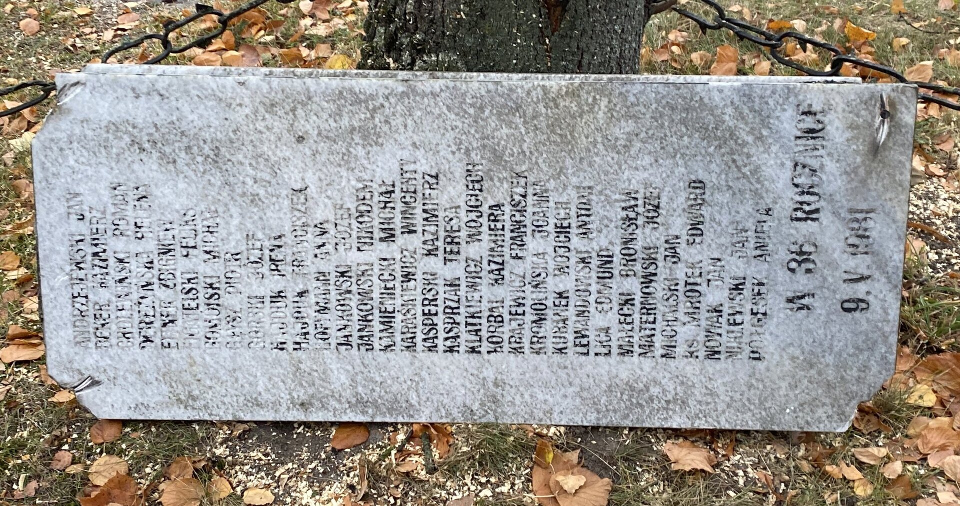 465559235_860986402913989_5325736535038840905_n.jpg [2048x1080]