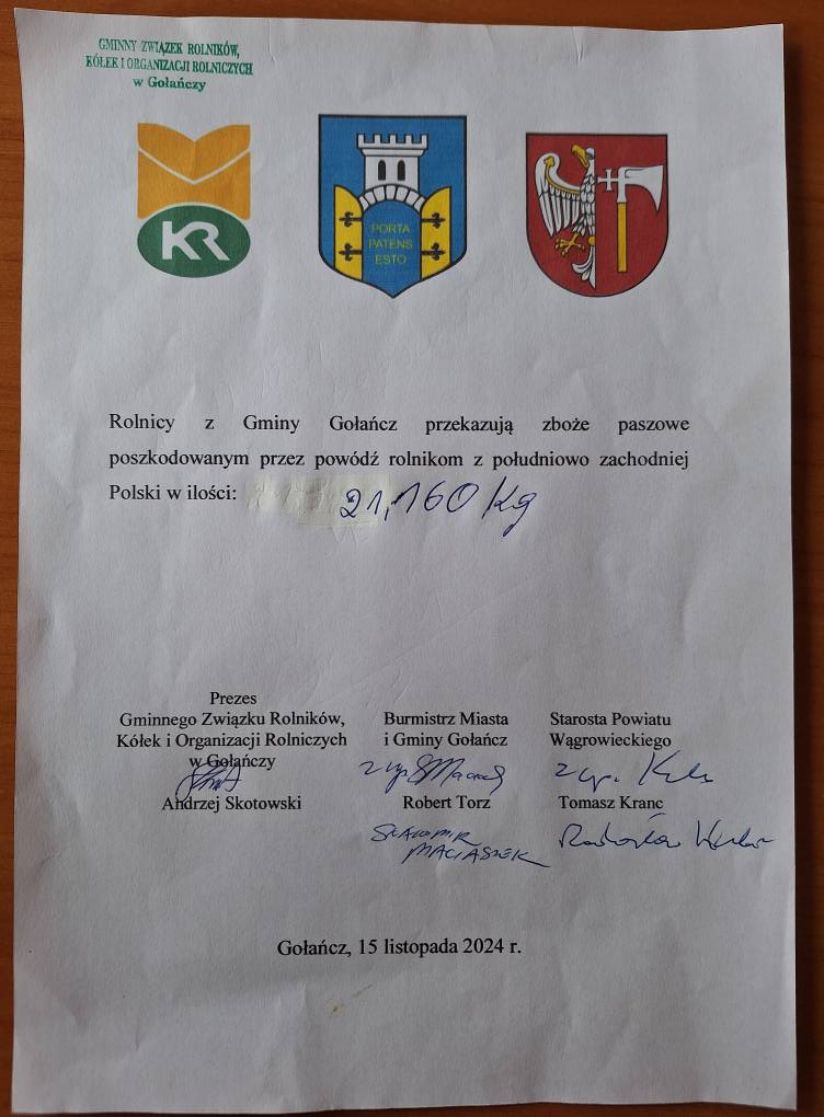 466919028_865519192460710_4556297384833732261_n.jpg [752x1020]