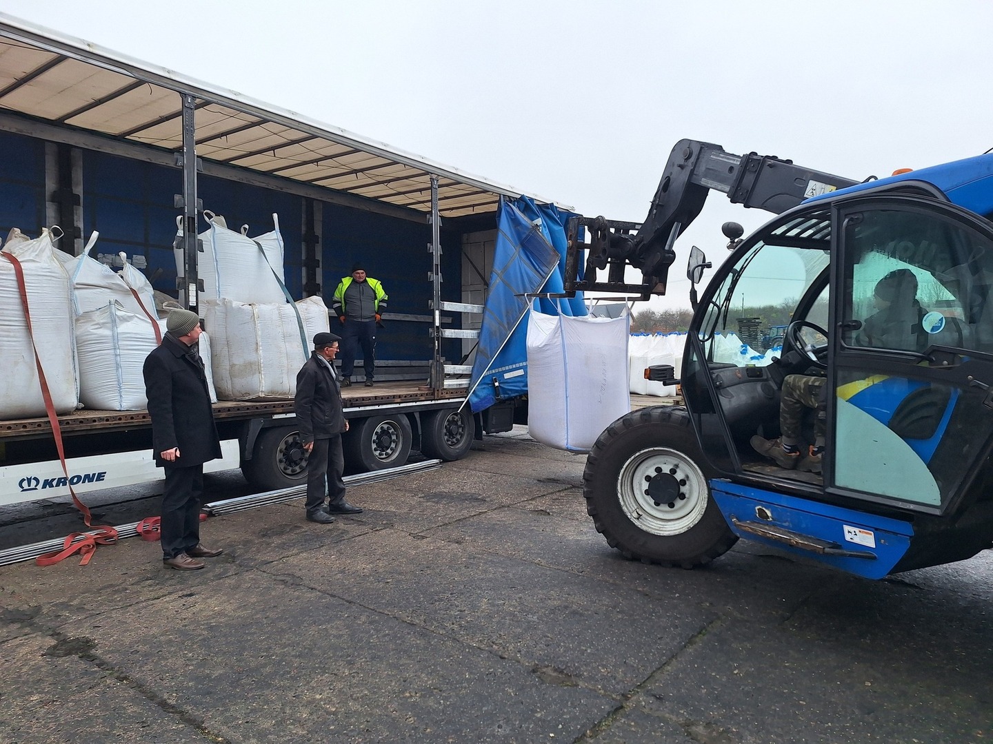 467128162_865520665793896_1481220116003953100_n.jpg [2048x1536]